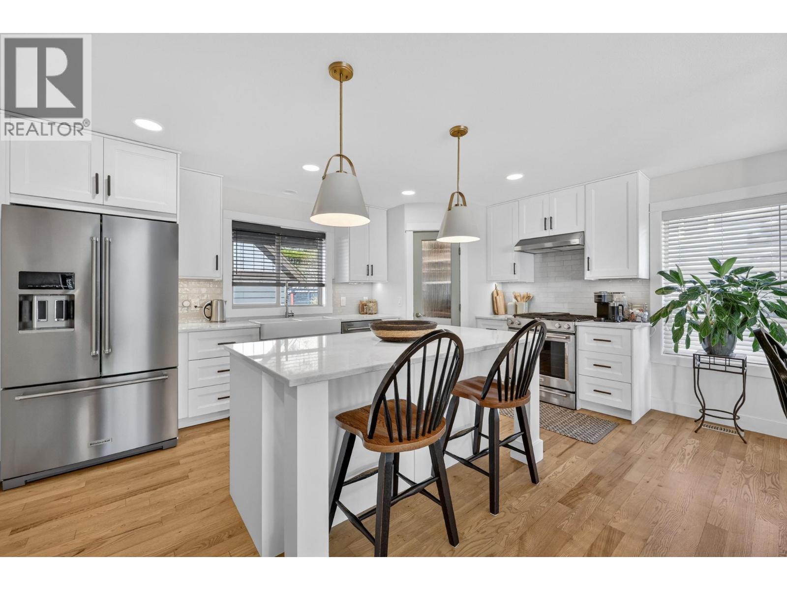 434 Still Pond Place, Kelowna