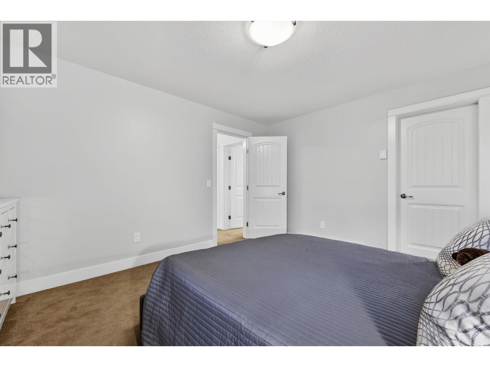 434 Still Pond Place, Kelowna