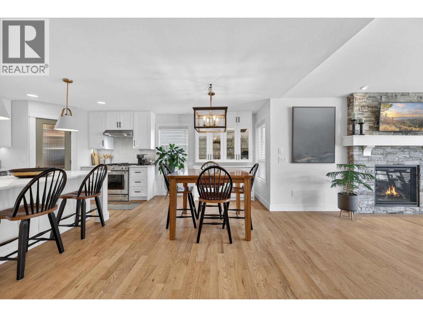 434 Still Pond Place, Kelowna