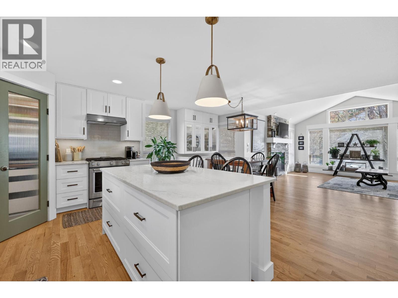 434 Still Pond Place, Kelowna