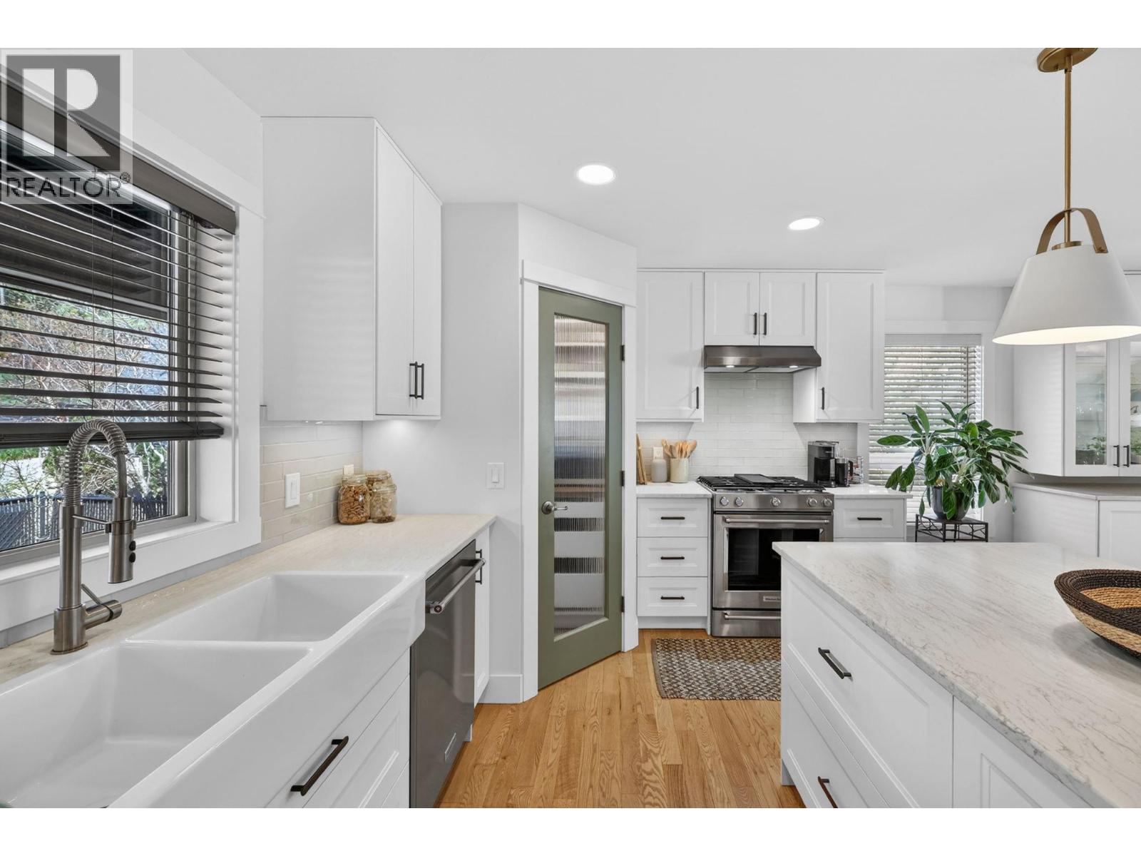 434 Still Pond Place, Kelowna