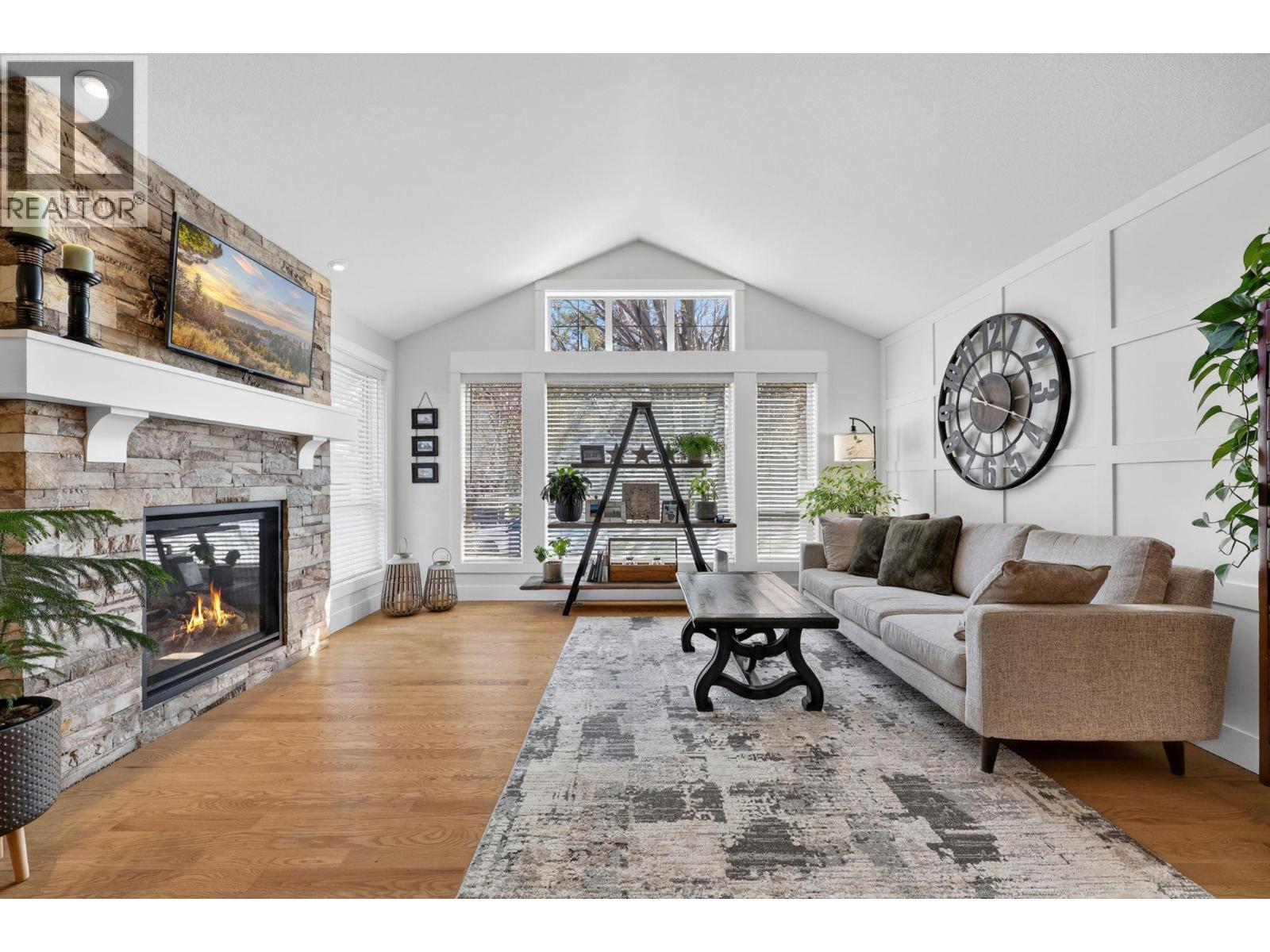 434 Still Pond Place, Kelowna