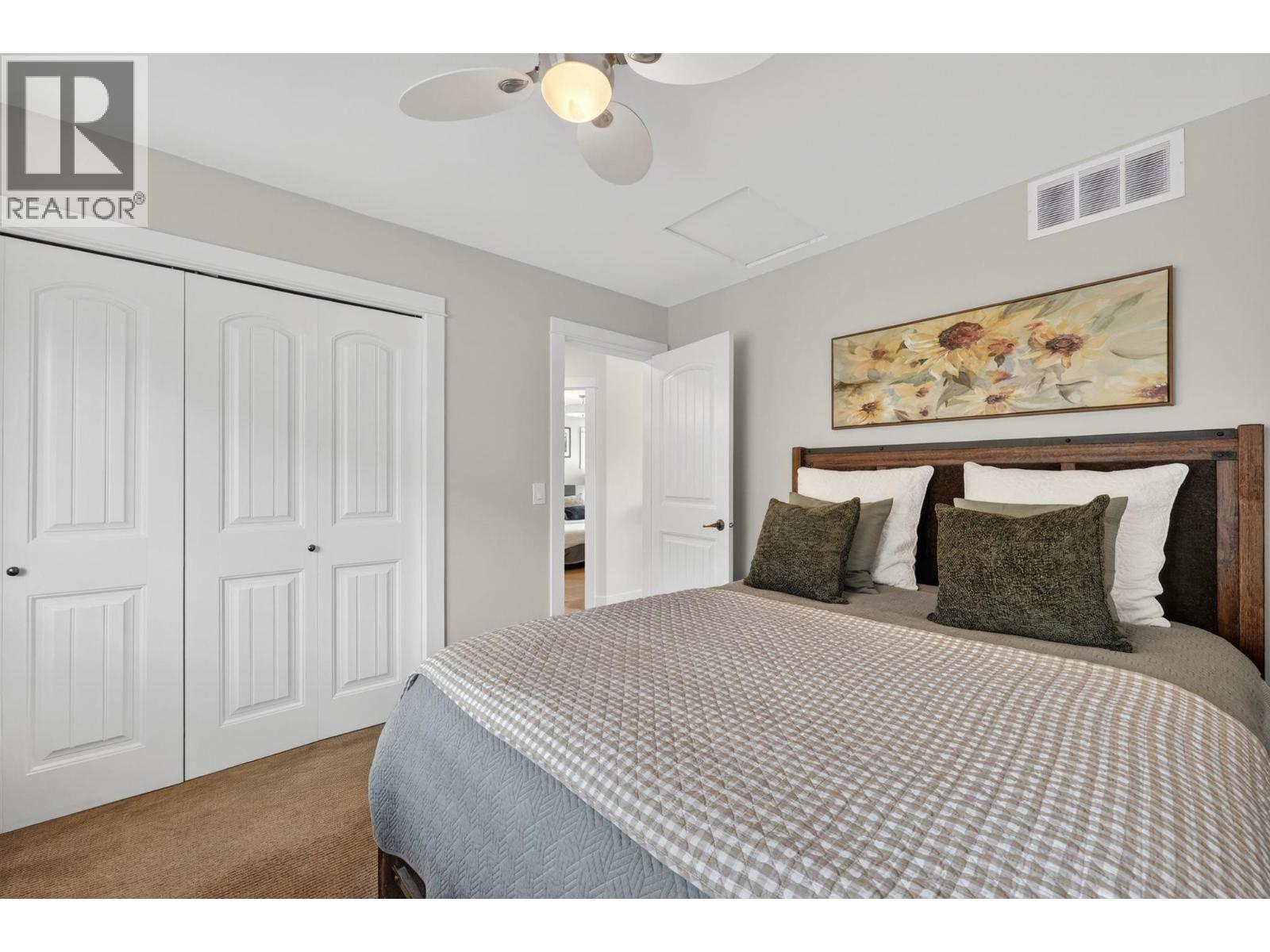 434 Still Pond Place, Kelowna