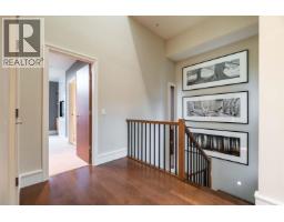 37 7124 Nancy Greene Drive, Whistler, BC V8E0W9 Photo 24