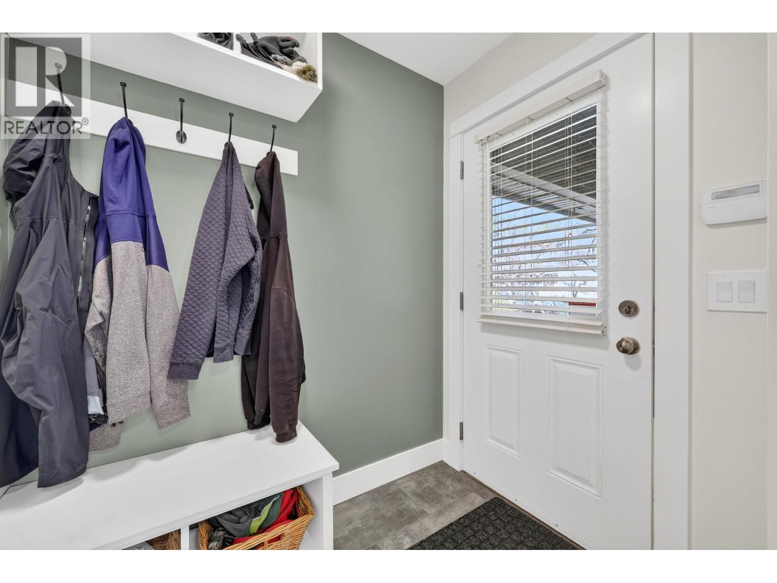 434 Still Pond Place, Kelowna