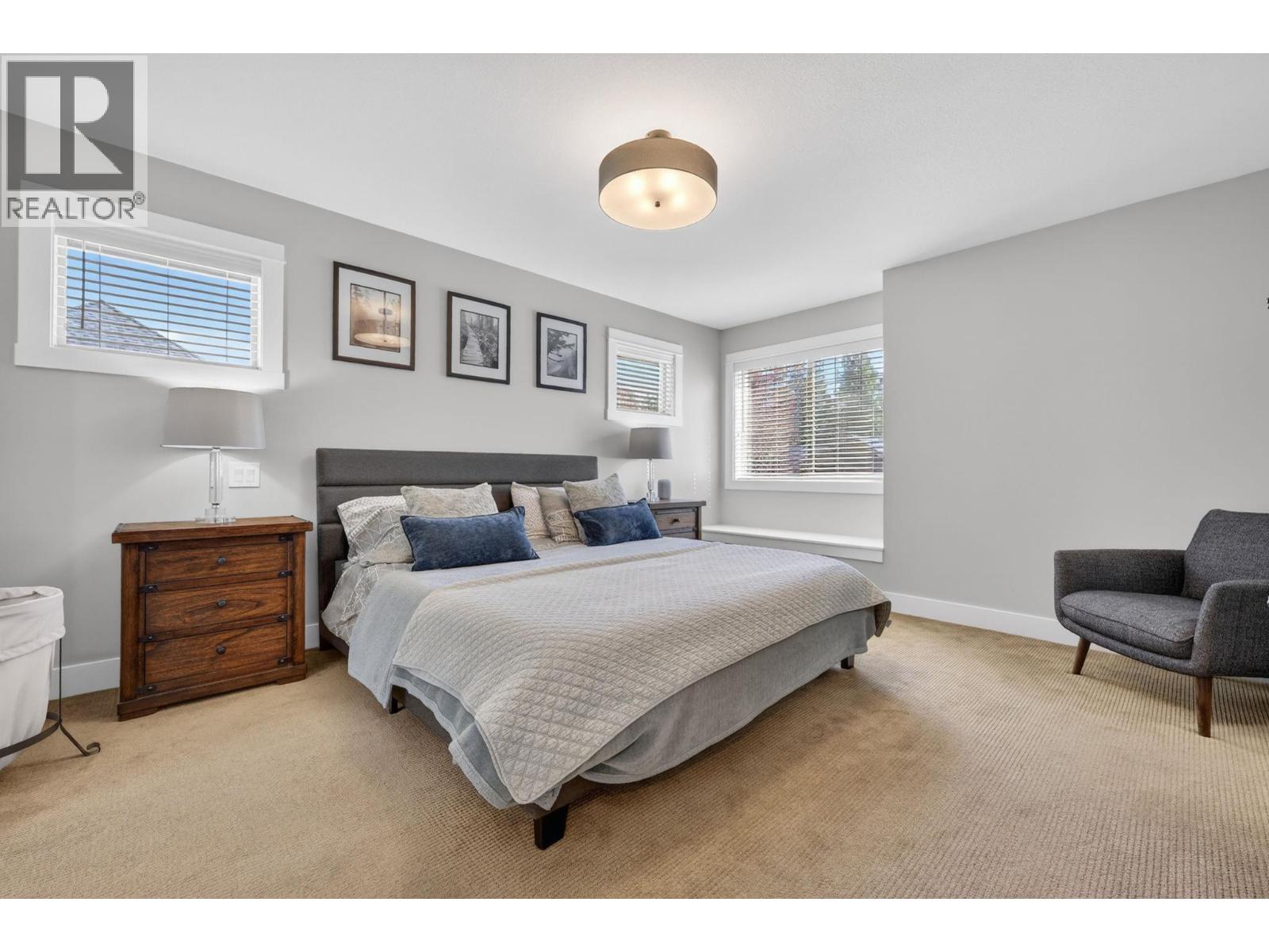 434 Still Pond Place, Kelowna