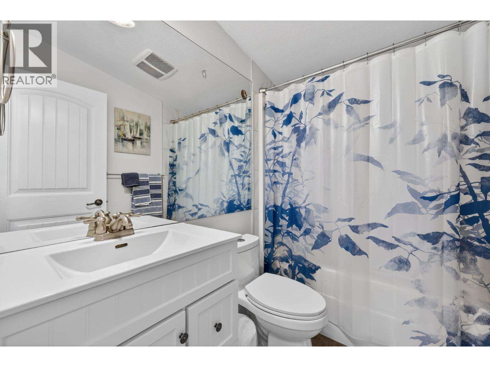 434 Still Pond Place, Kelowna