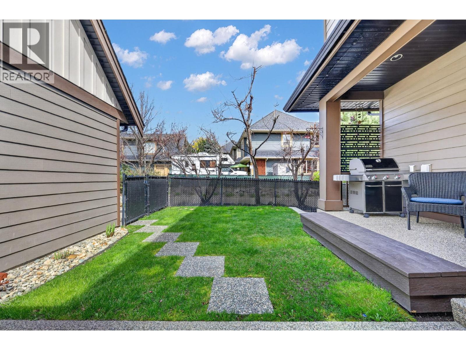 434 Still Pond Place, Kelowna