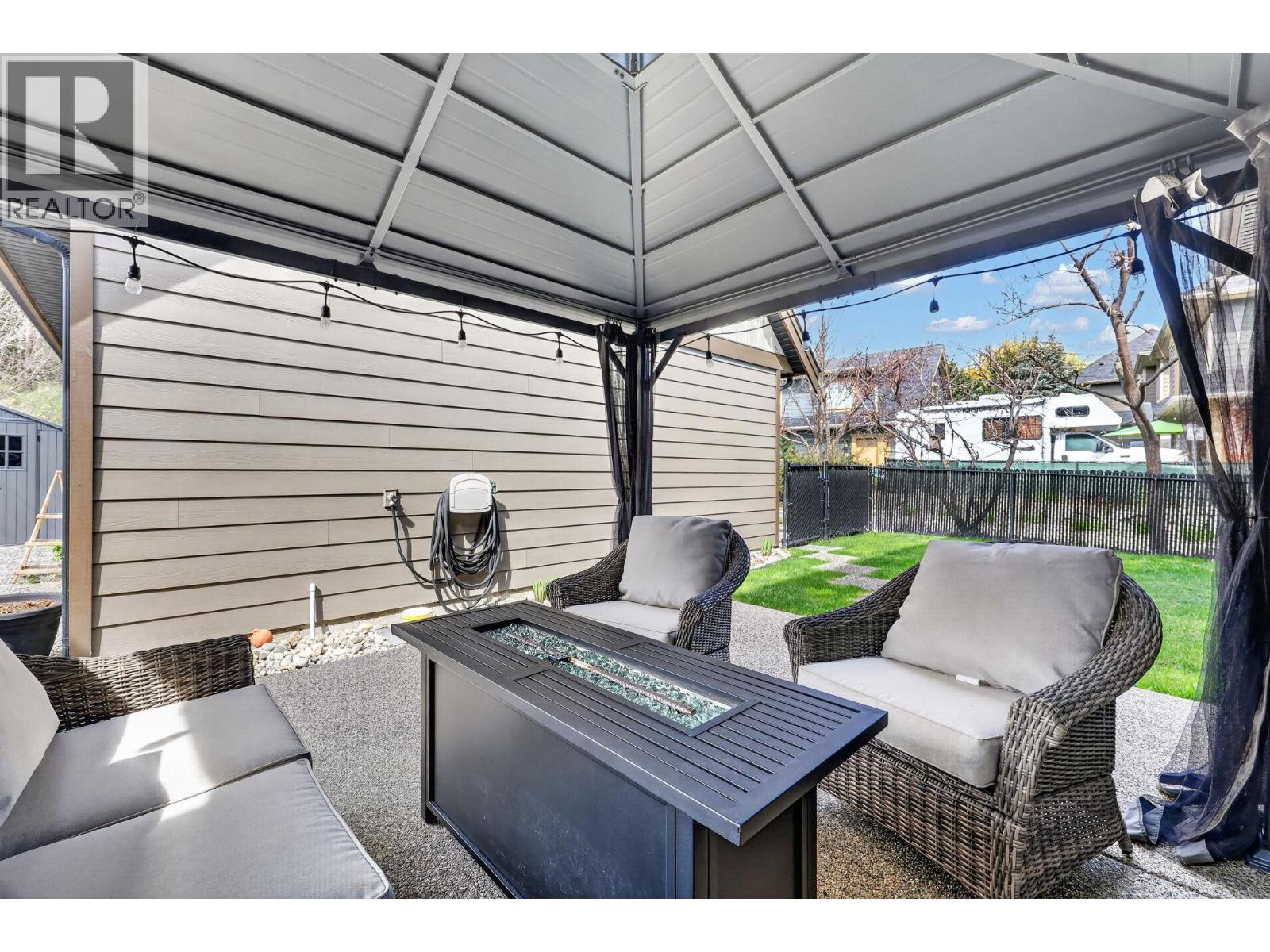 434 Still Pond Place, Kelowna