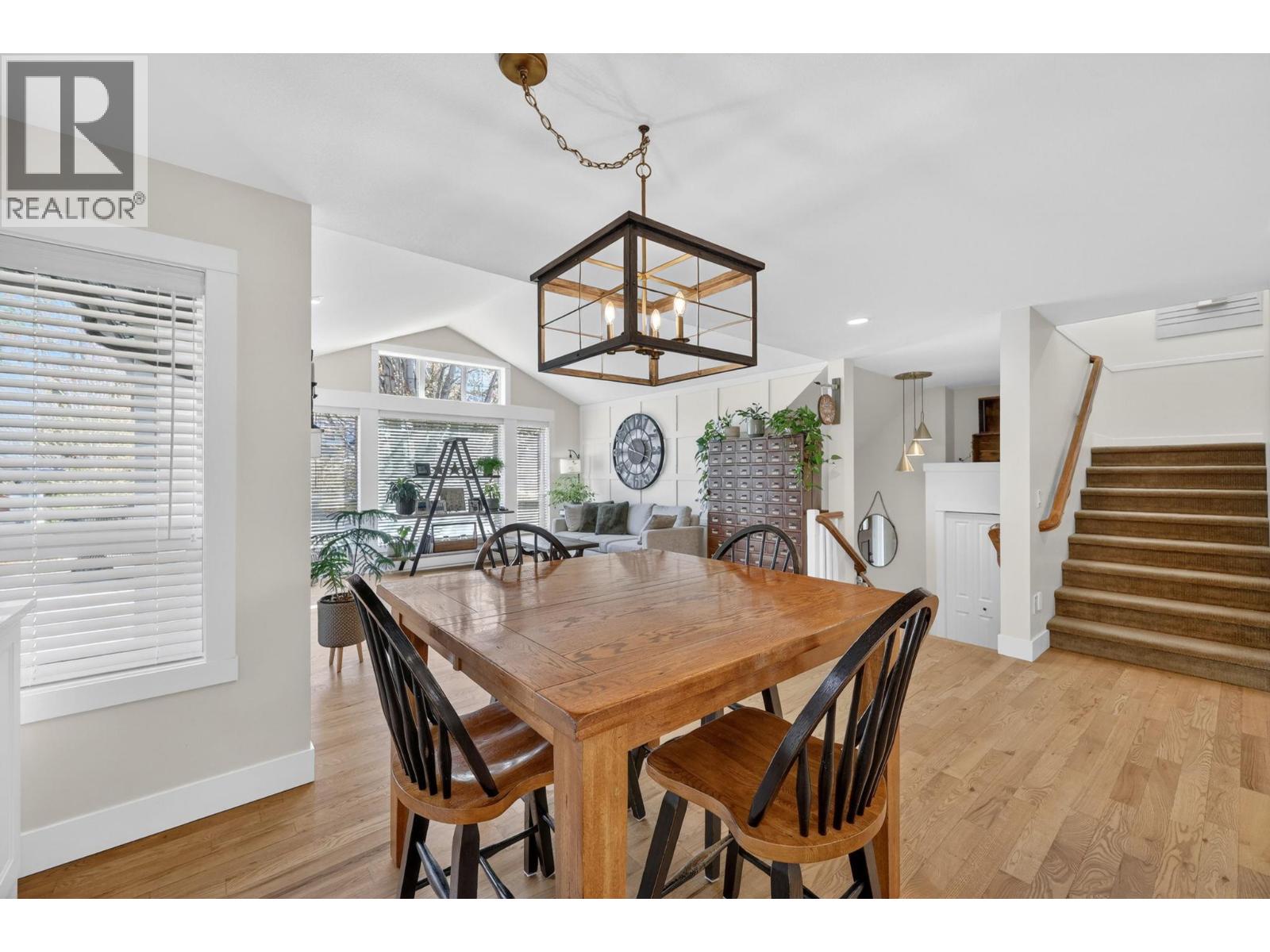 434 Still Pond Place, Kelowna