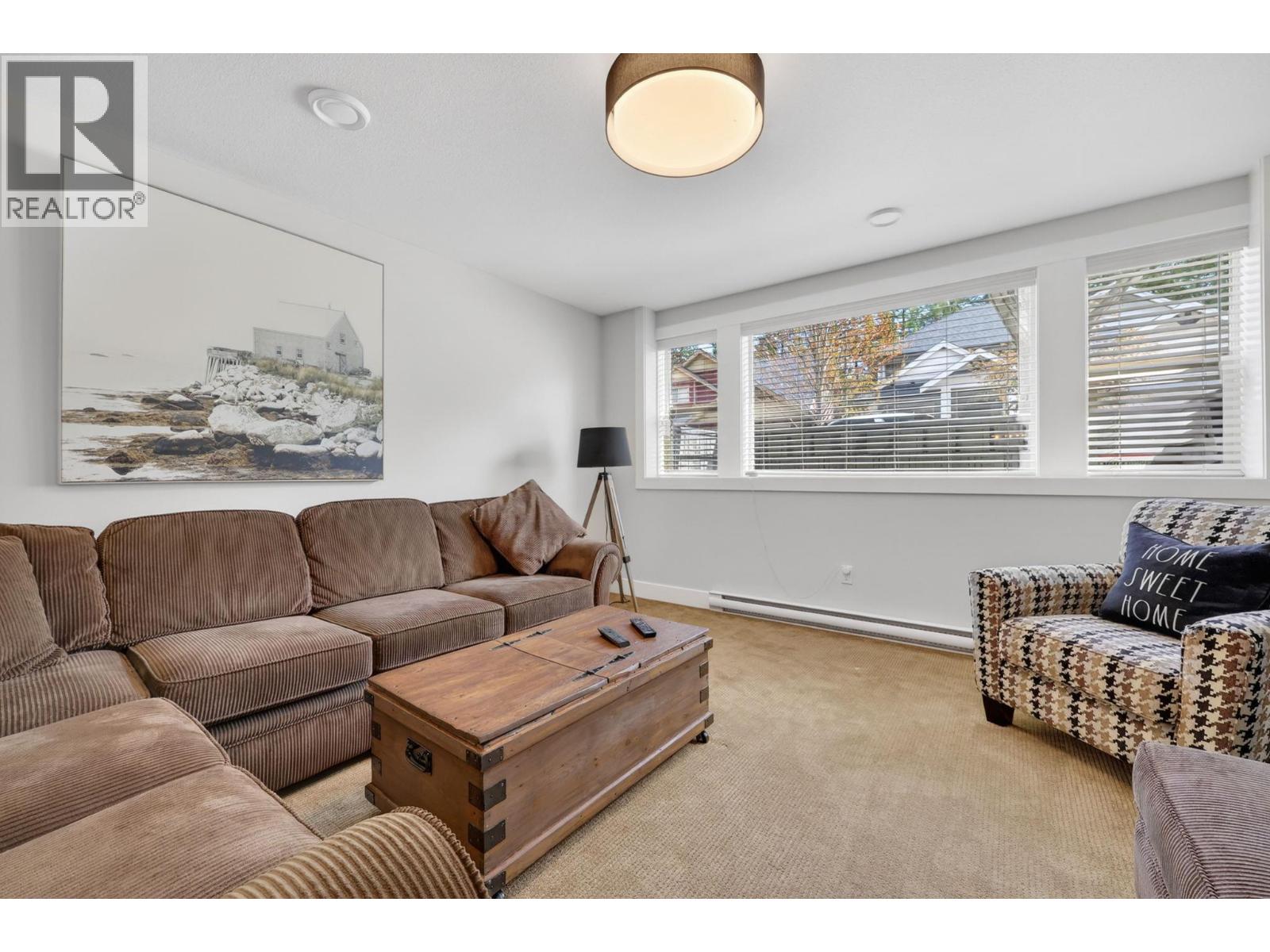 434 Still Pond Place, Kelowna