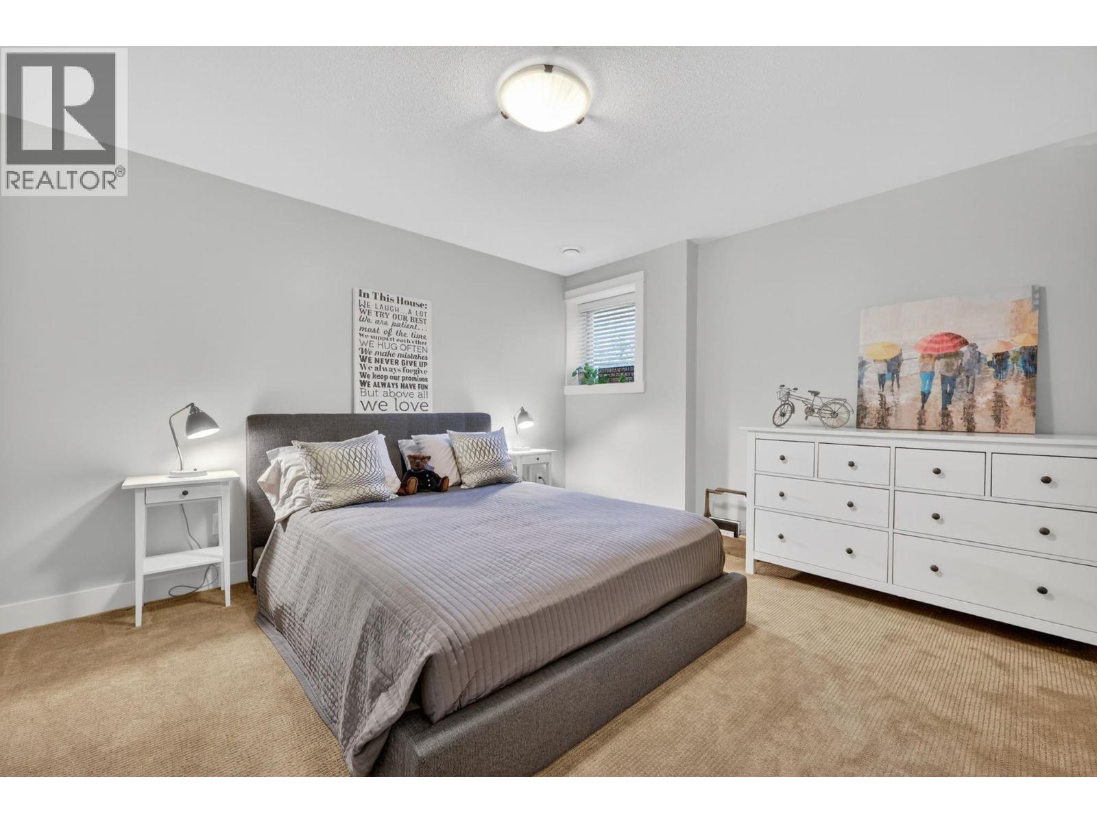 434 Still Pond Place, Kelowna