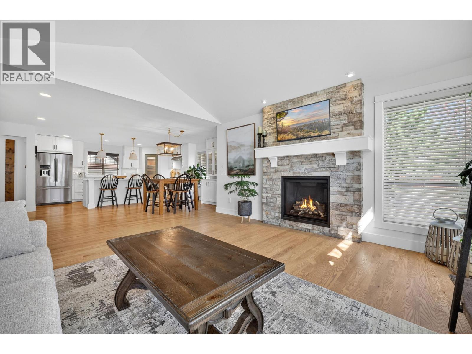 434 Still Pond Place, Kelowna