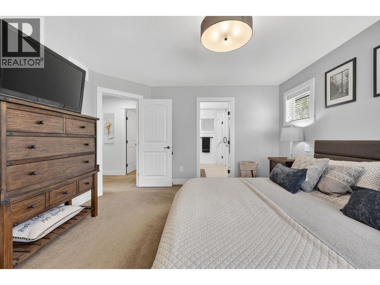 434 Still Pond Place, Kelowna