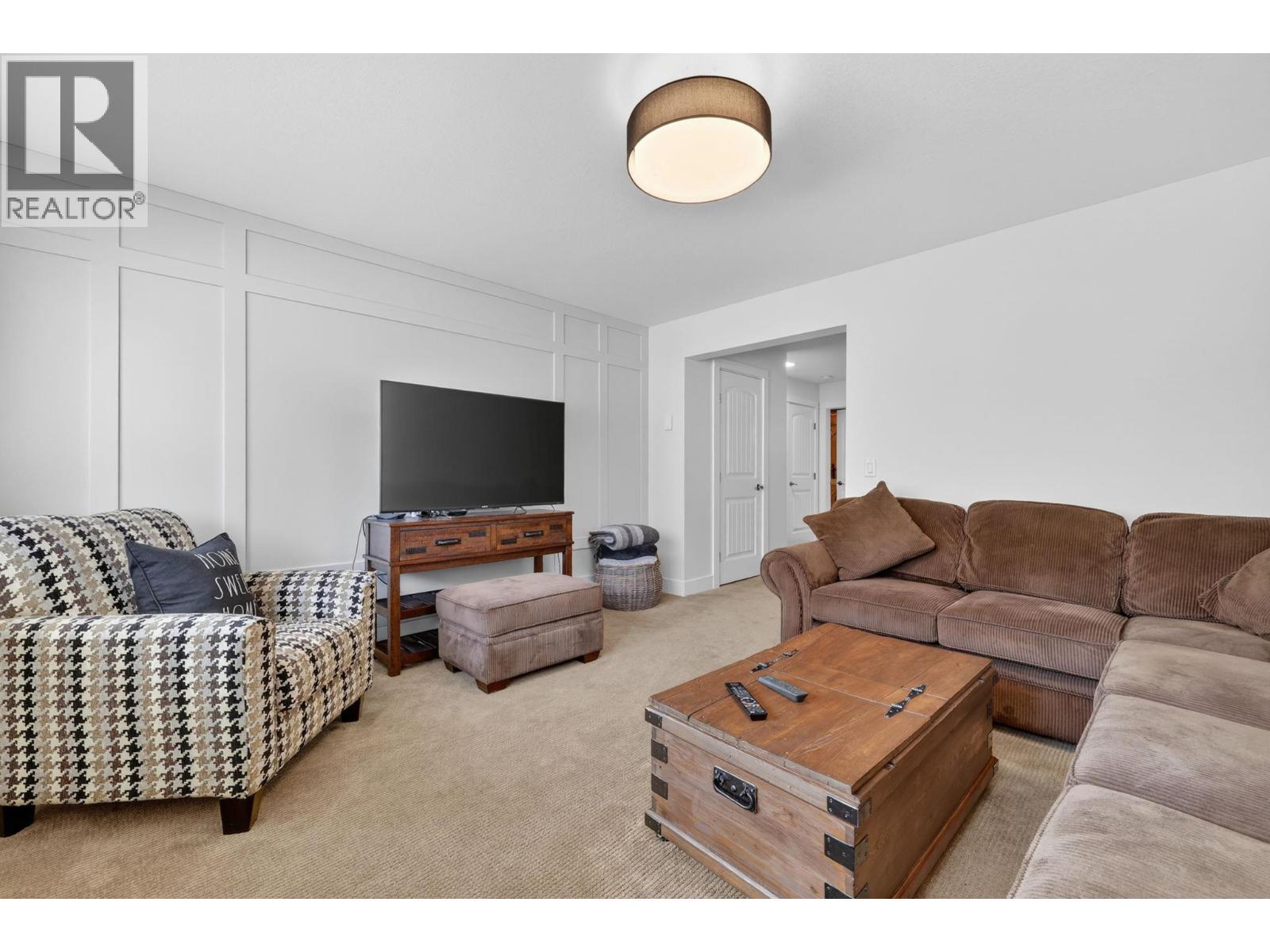 434 Still Pond Place, Kelowna