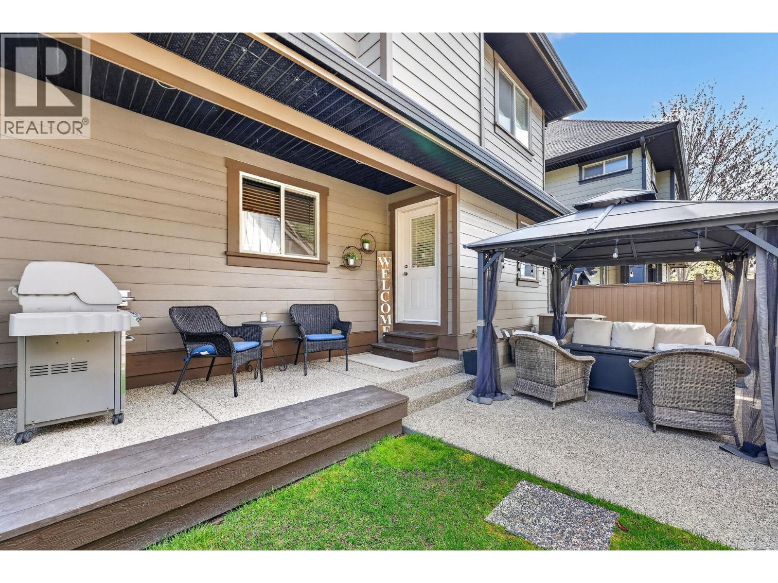 434 Still Pond Place, Kelowna