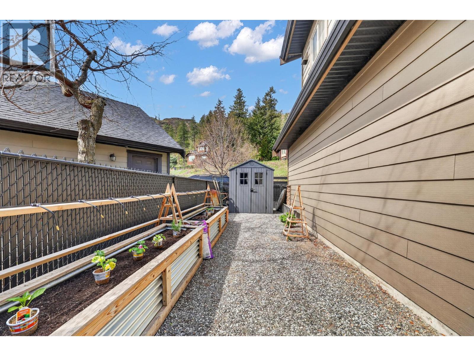 434 Still Pond Place, Kelowna