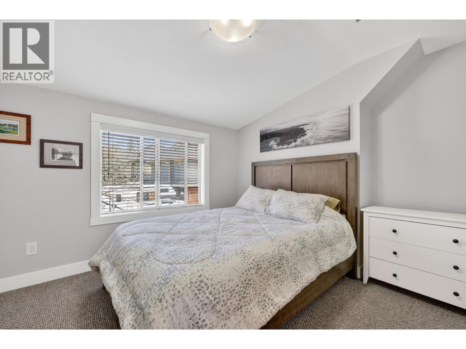 434 Still Pond Place, Kelowna