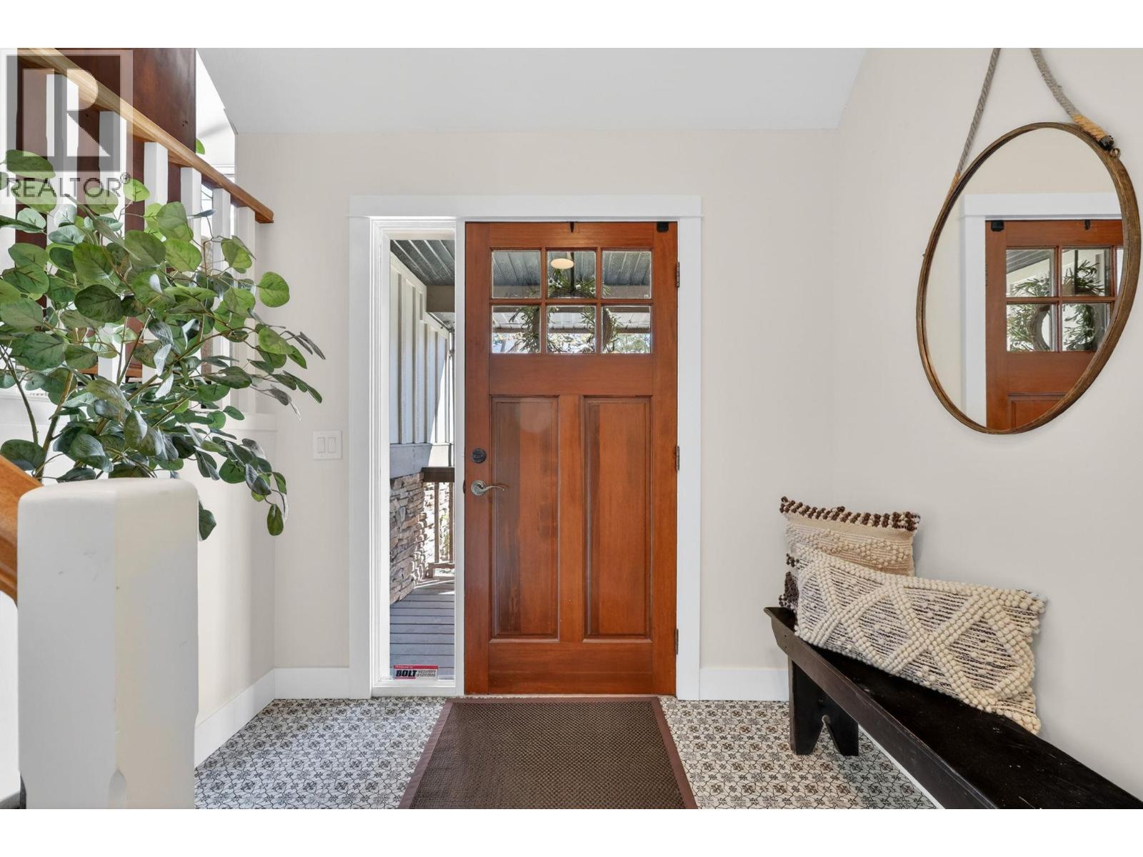 434 Still Pond Place, Kelowna