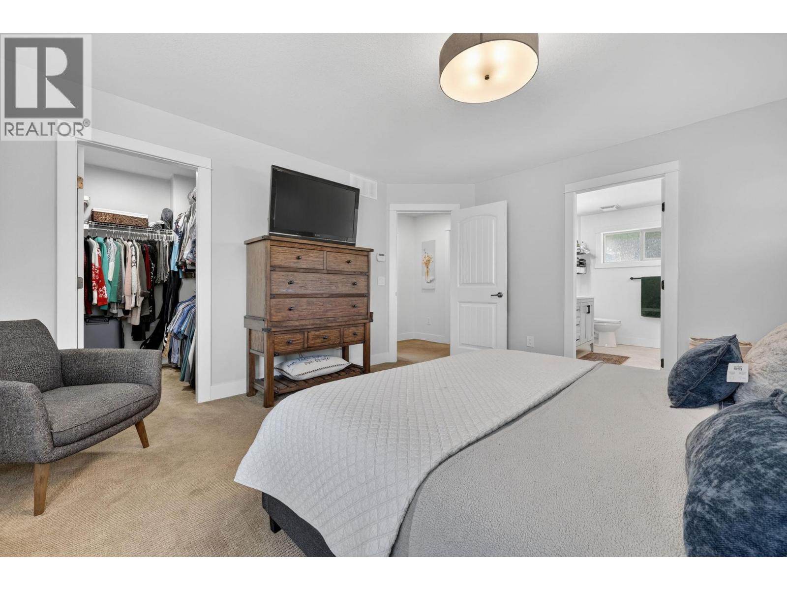 434 Still Pond Place, Kelowna