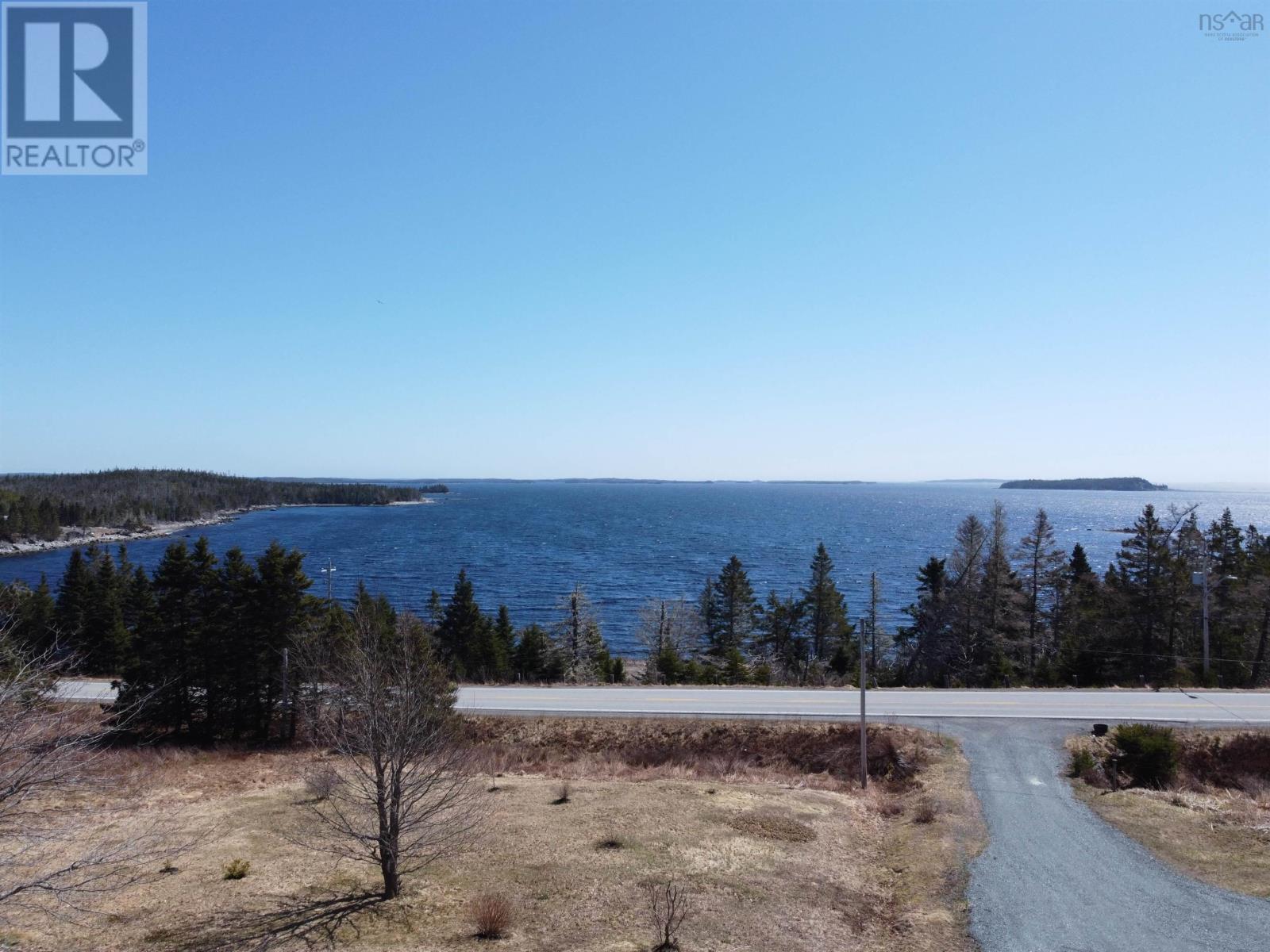 28019 Highway 7 — photo 4