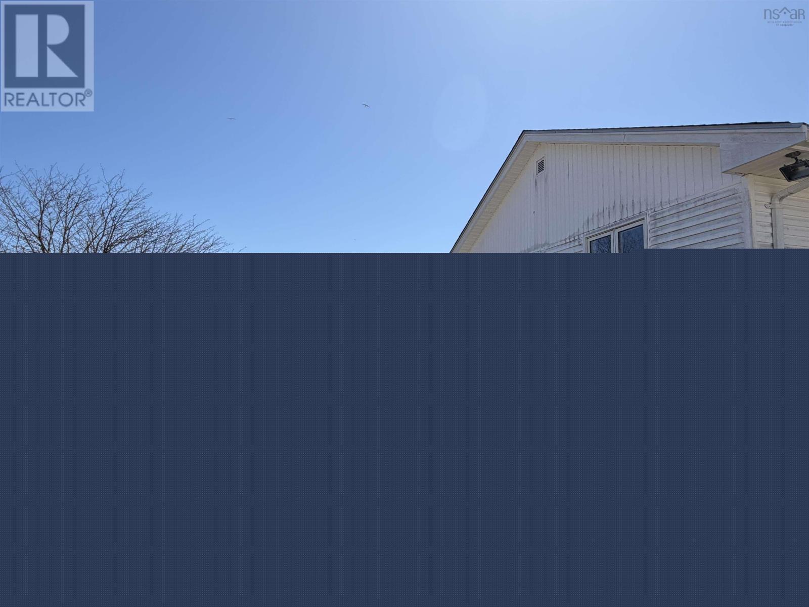 28019 Highway 7 — photo 39