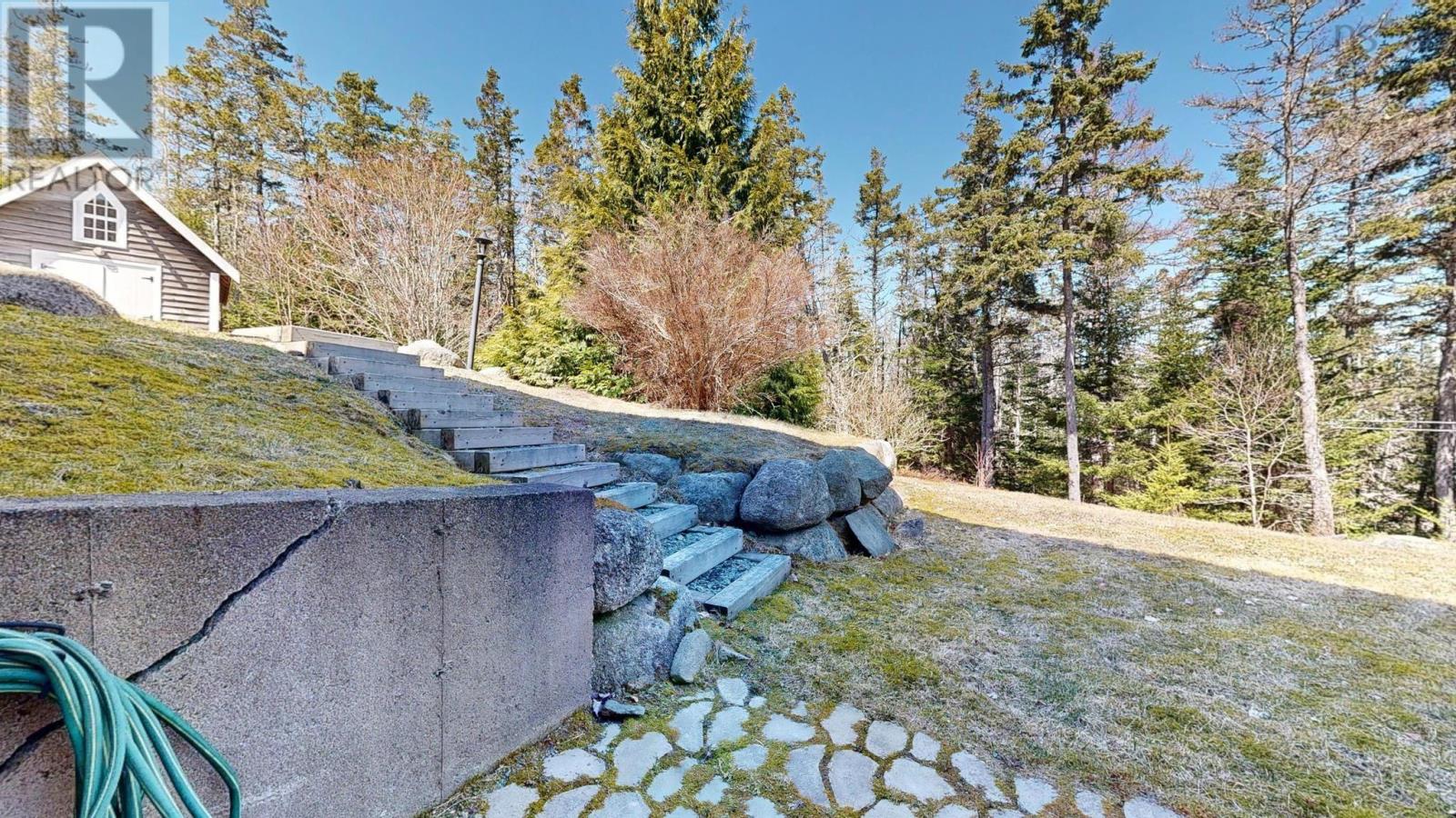 Property 46 of 49 of 55 Lintlops Road