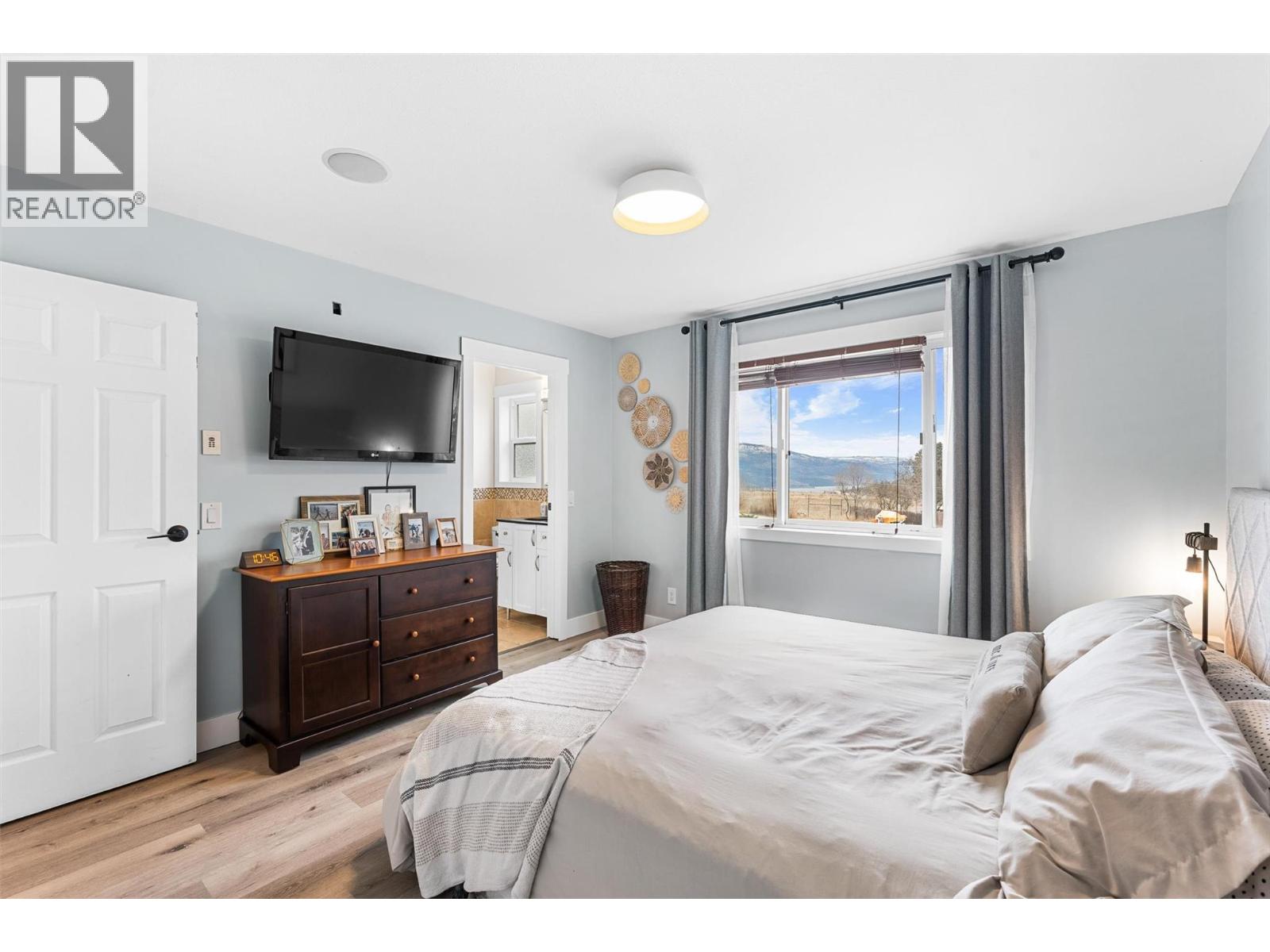 2186 Finlay Court, Lake Country