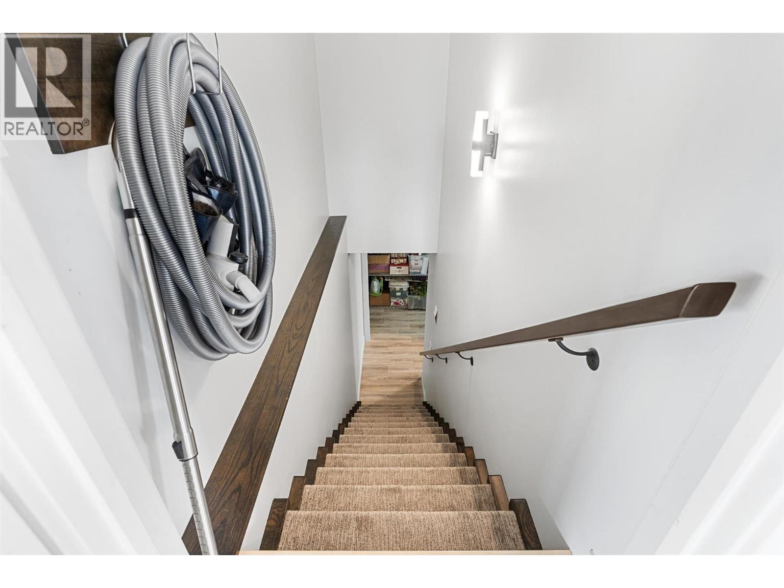 2186 Finlay Court, Lake Country