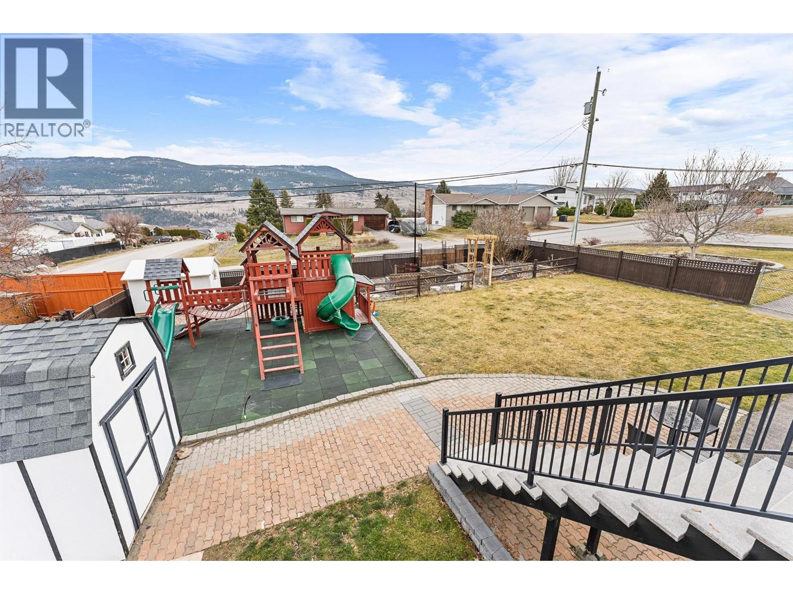 2186 Finlay Court, Lake Country