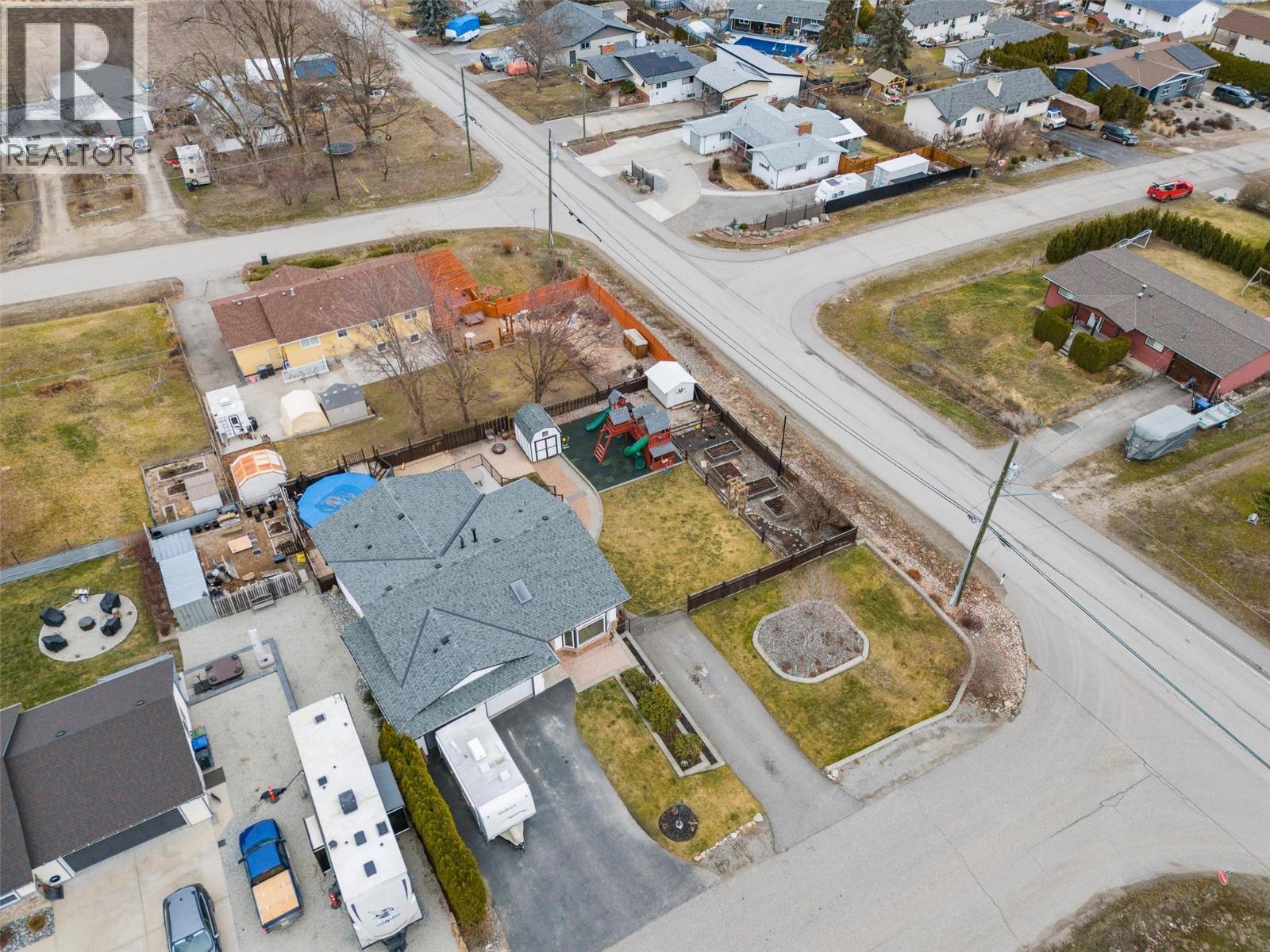 2186 Finlay Court, Lake Country