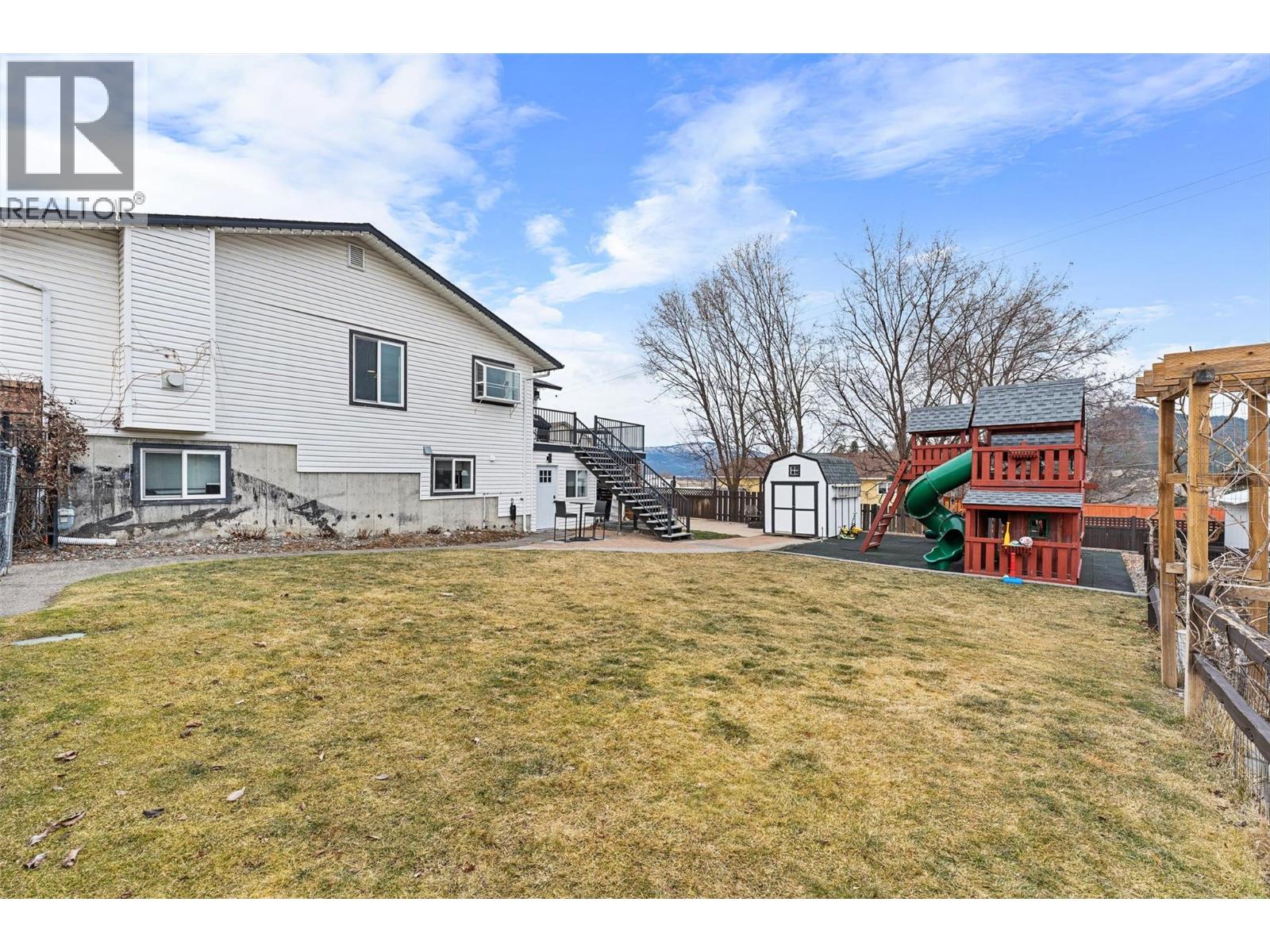 2186 Finlay Court, Lake Country