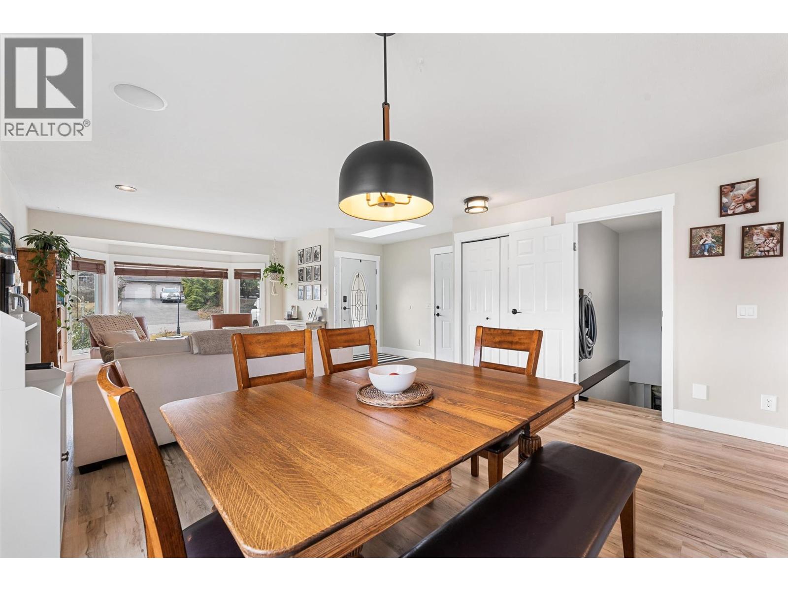 2186 Finlay Court, Lake Country