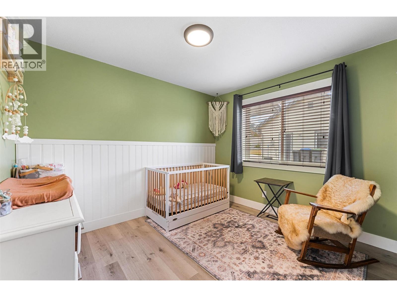 2186 Finlay Court, Lake Country