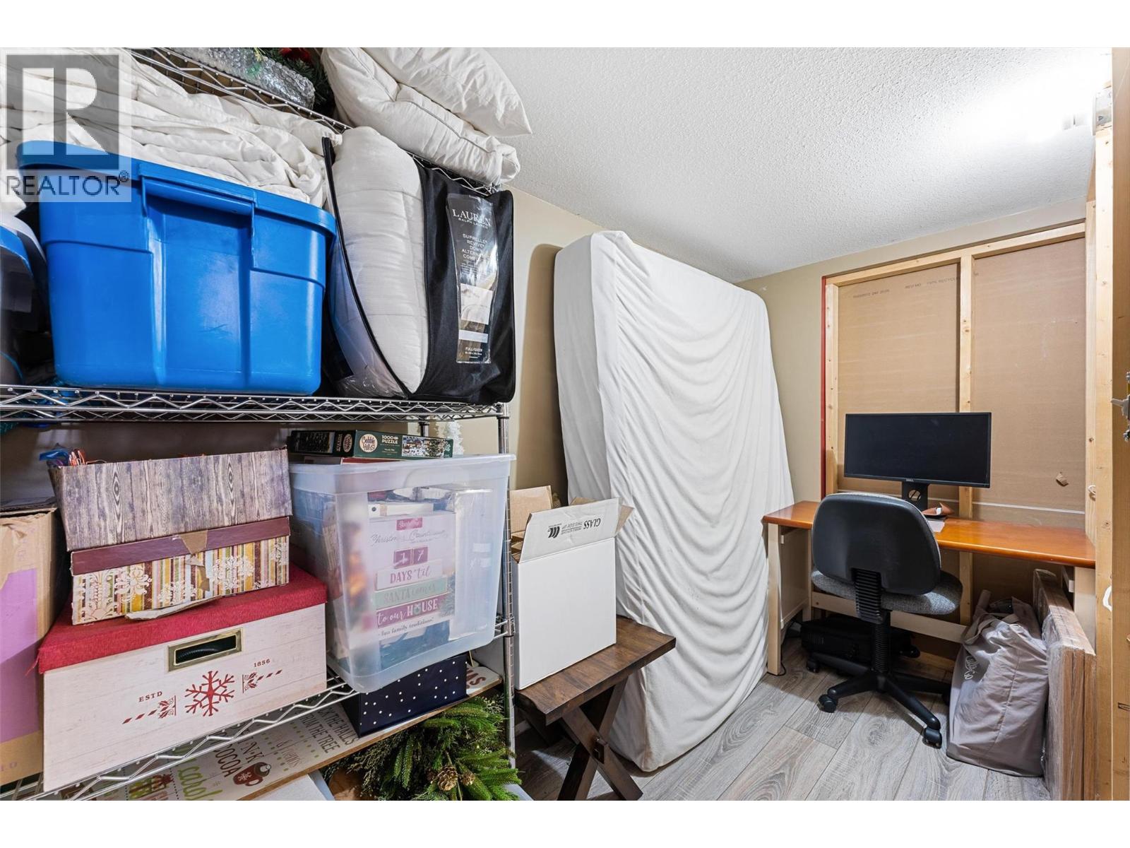 2186 Finlay Court, Lake Country