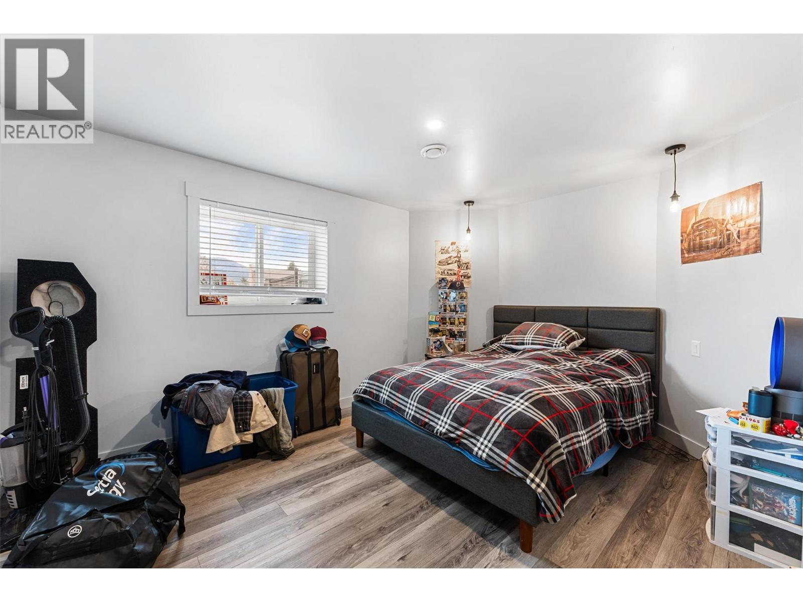 2186 Finlay Court, Lake Country