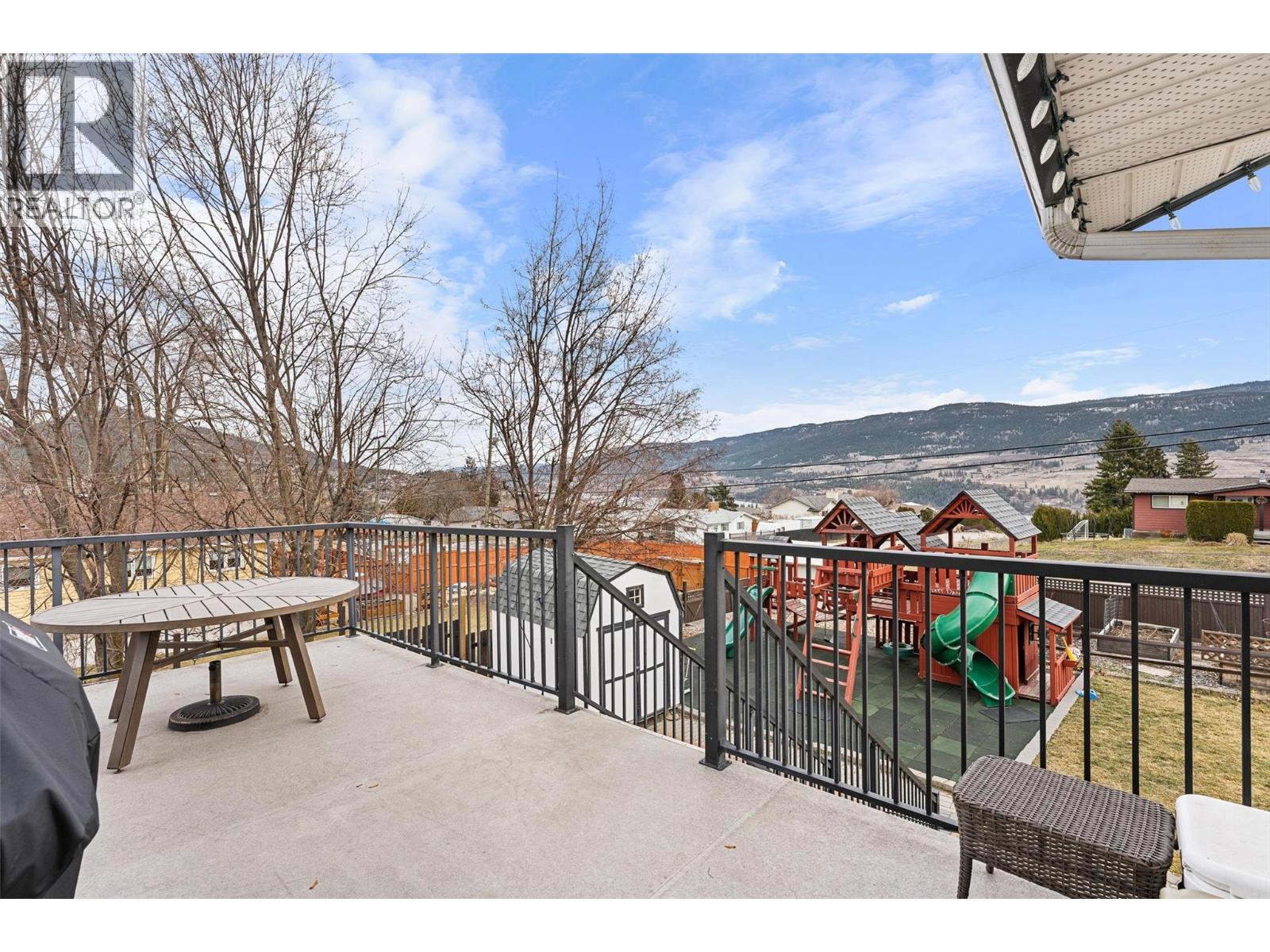 2186 Finlay Court, Lake Country