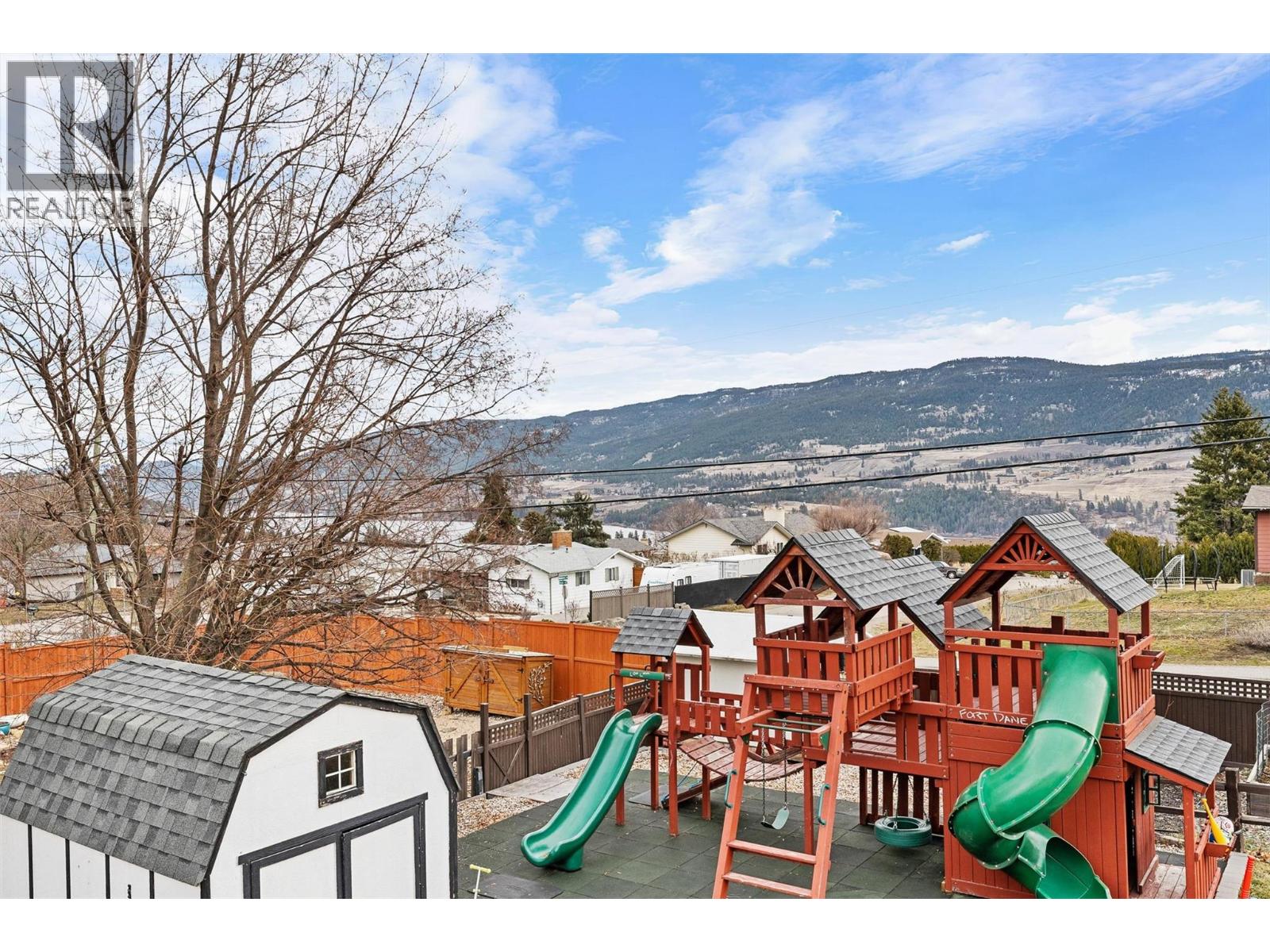 2186 Finlay Court, Lake Country