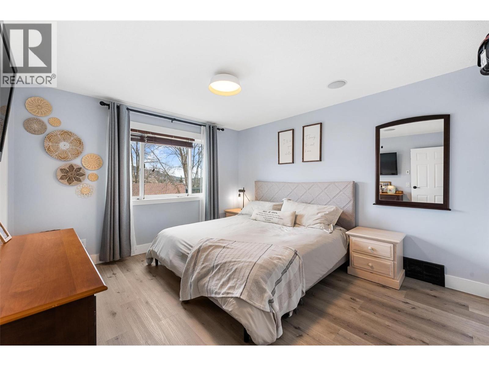 2186 Finlay Court, Lake Country