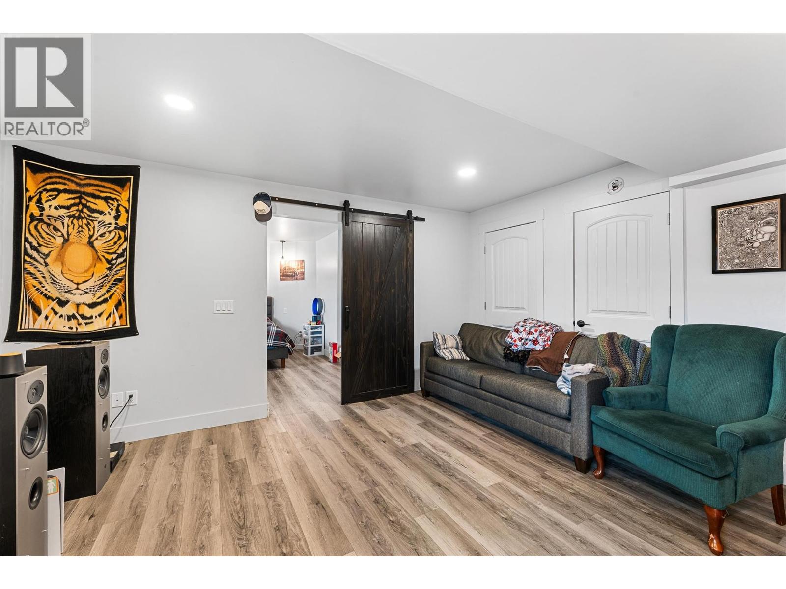 2186 Finlay Court, Lake Country