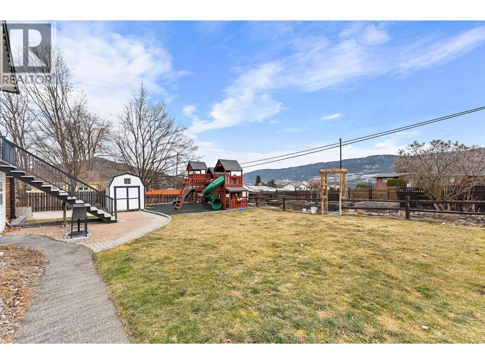 2186 Finlay Court, Lake Country