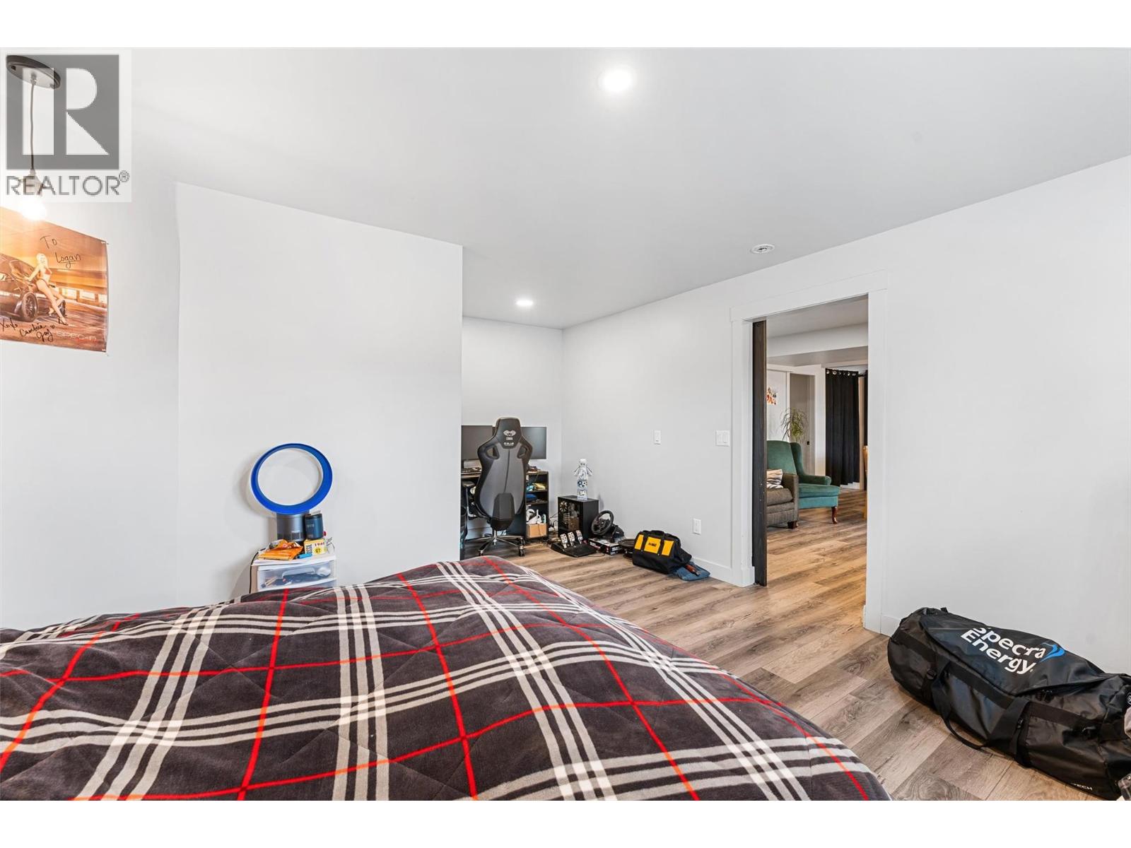 2186 Finlay Court, Lake Country