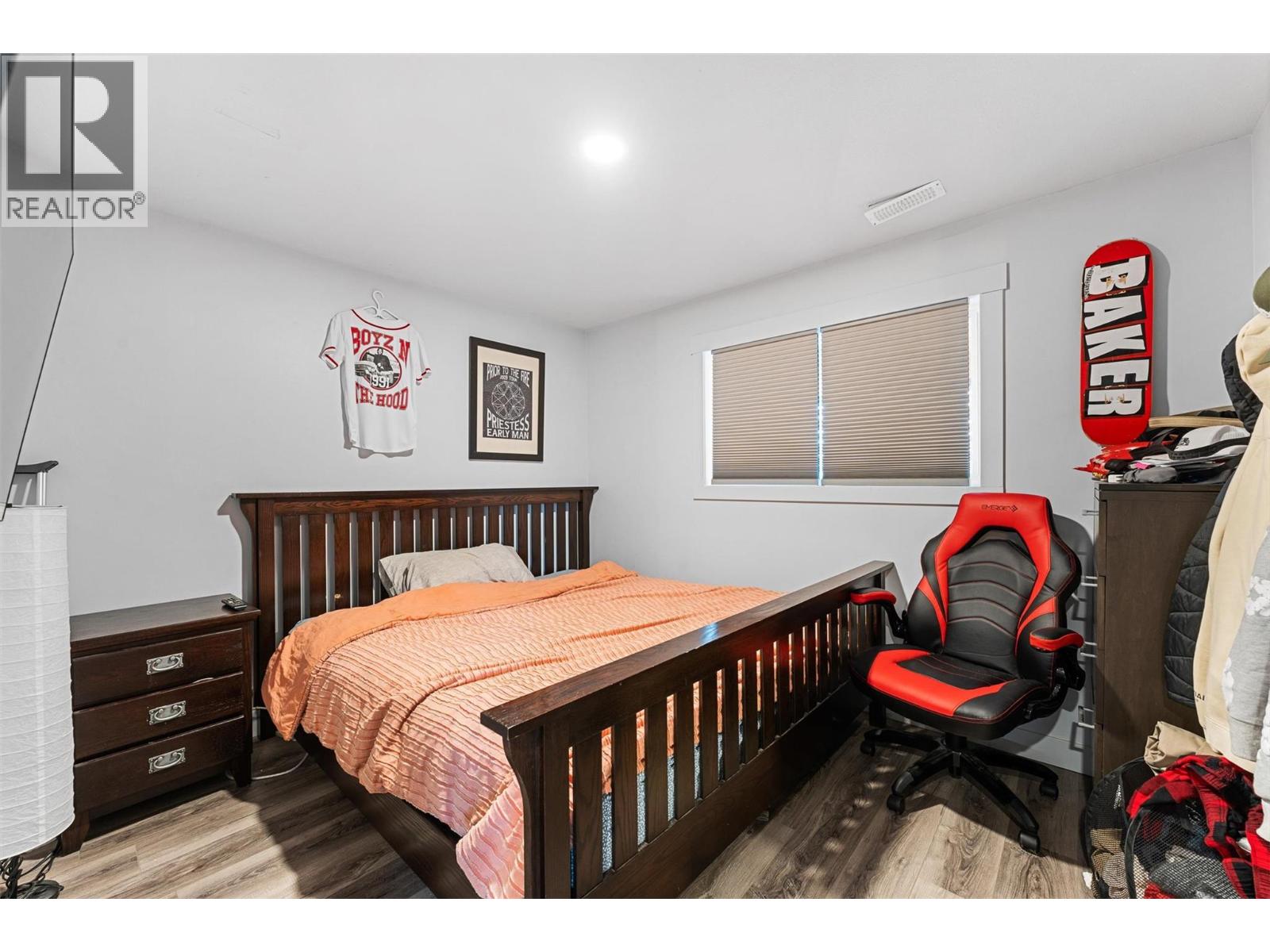 2186 Finlay Court, Lake Country