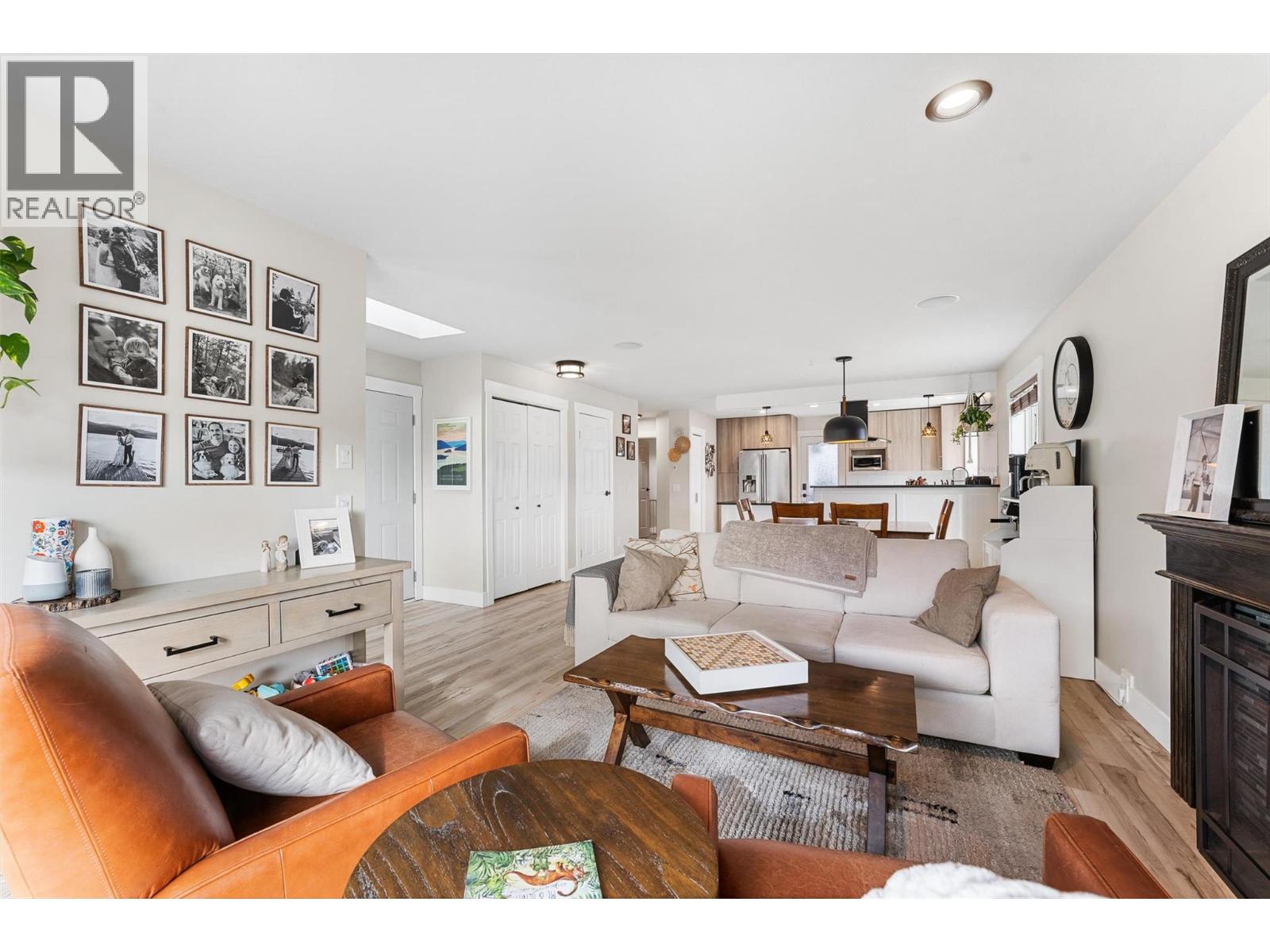 2186 Finlay Court, Lake Country