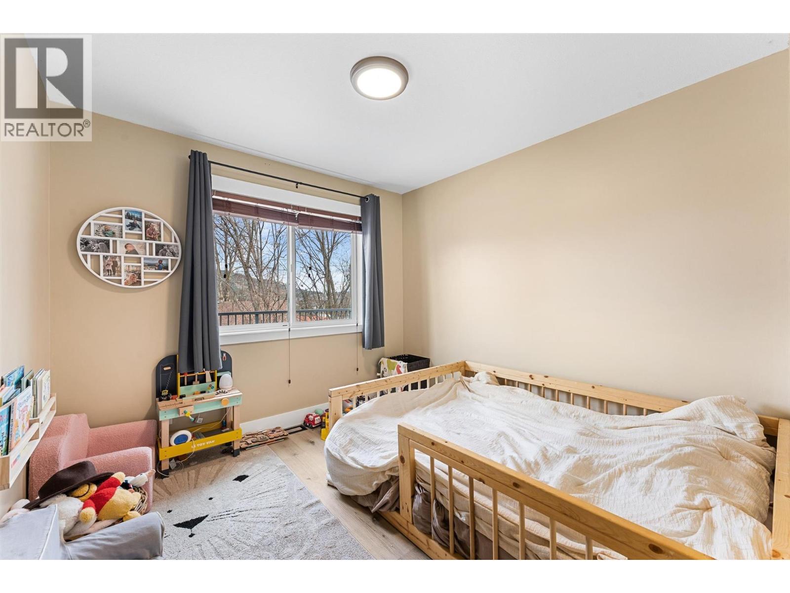 2186 Finlay Court, Lake Country