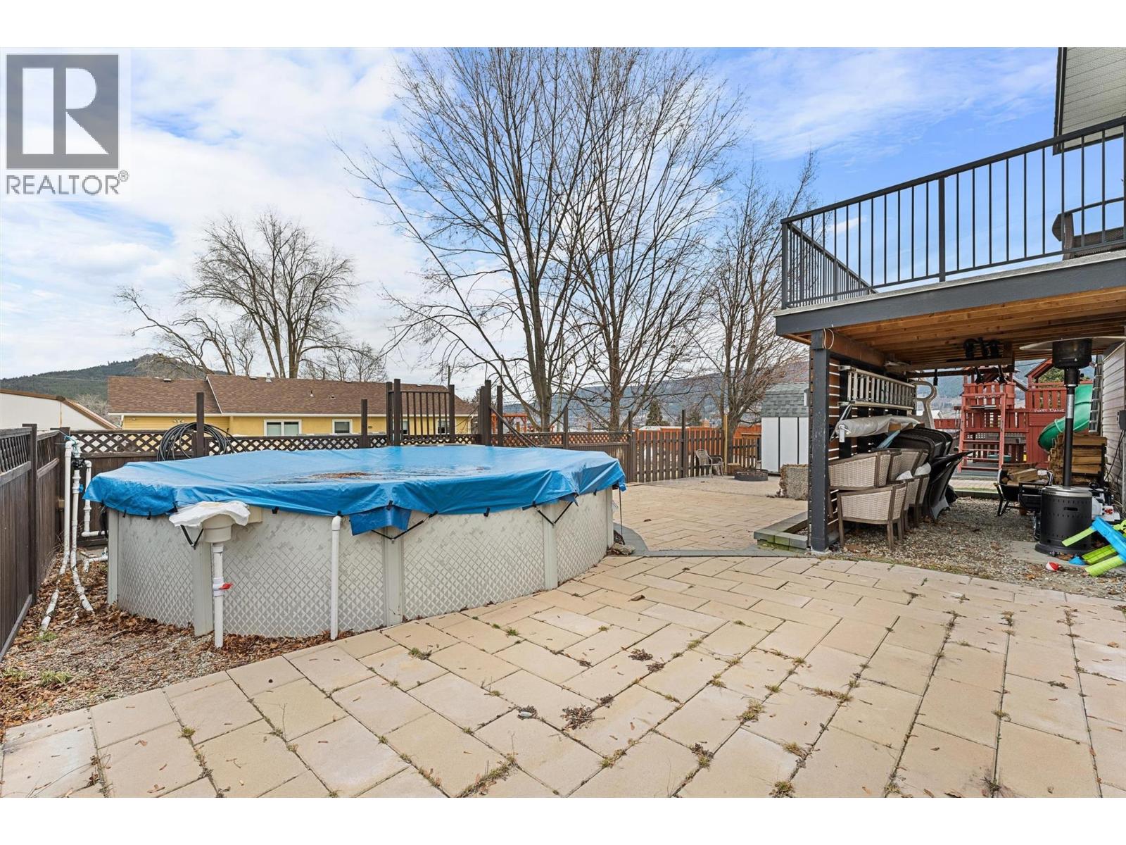 2186 Finlay Court, Lake Country