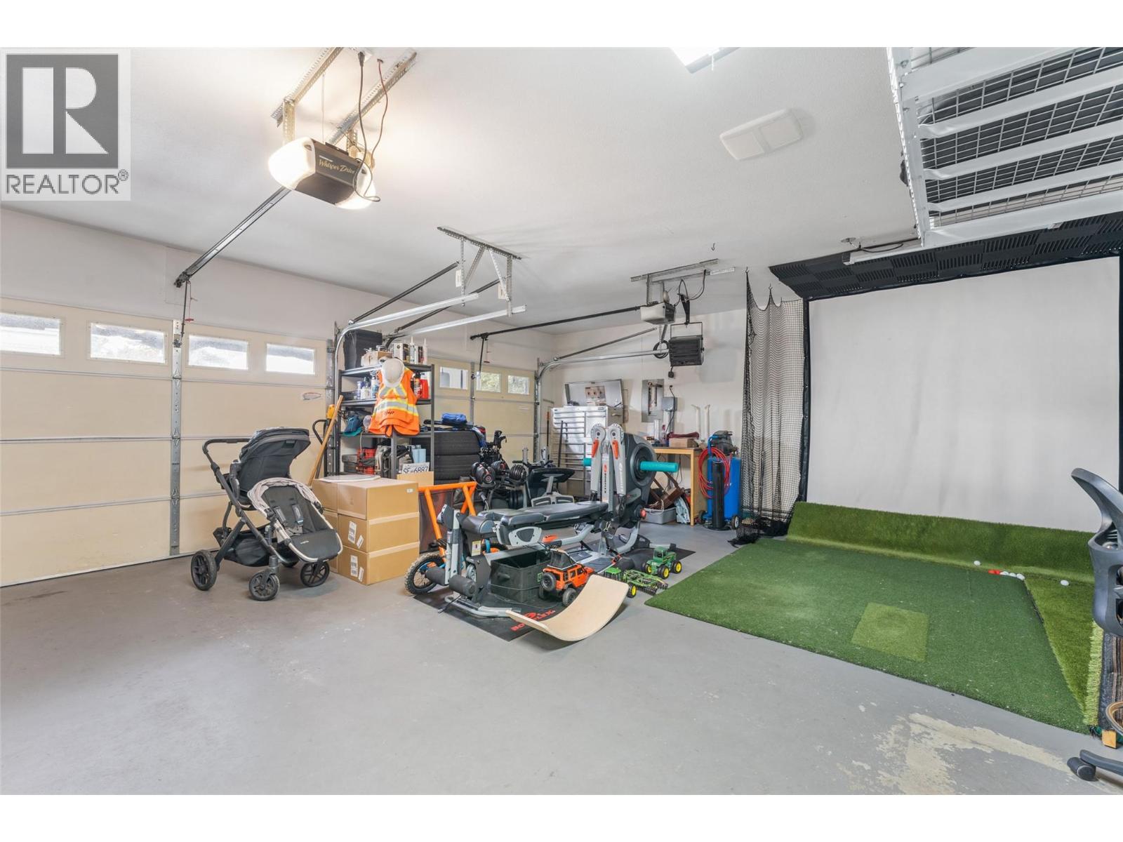 2186 Finlay Court, Lake Country