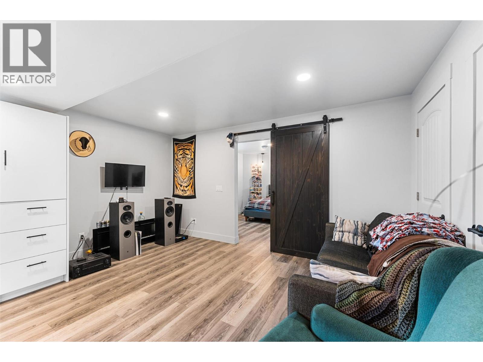 2186 Finlay Court, Lake Country