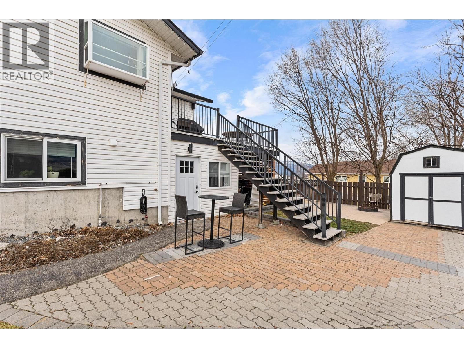 2186 Finlay Court, Lake Country