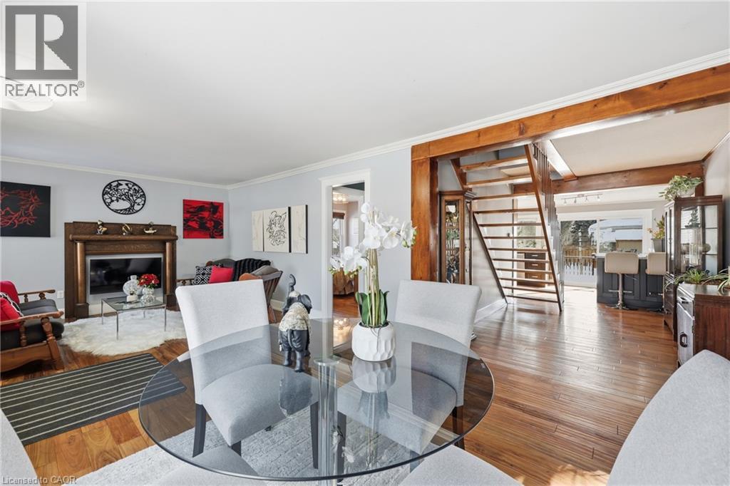 31 HUNTER Street - 13